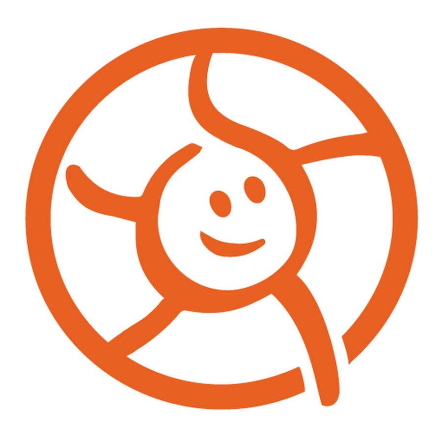 Logo MOBIDYS